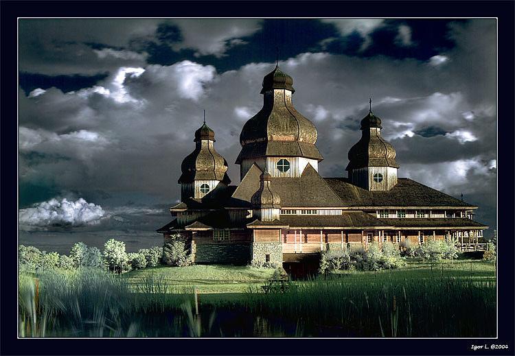 /Article/UploadFiles/200501/20050127102557530.jpg