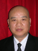 ������
�Ա���
��������:--
����:
��ϵ�绰:
QQ:--
��񣺱���